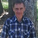 Серега, 47 лет