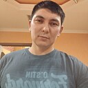 Сергей, 41 год