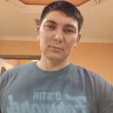 Фотография мужчины Сергей, 41 год из г. Череповец
