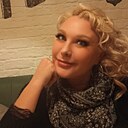 Юлия, 48 лет