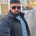 Alex, 43 года