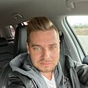 Denys, 37 лет