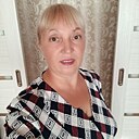 Галина, 47 лет