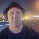 Axel, 32 года