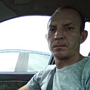 Ванек, 41 год