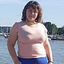 Юля, 41 год