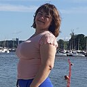 Юля, 41 год