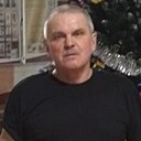 Василий, 61 год