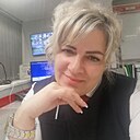 Наталья, 46 лет