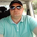 Valerii, 40 лет