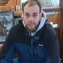 Геннадий, 37 лет