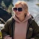 Ната, 43 года