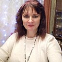 Ольга, 51 год