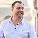 Николай, 36 лет