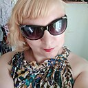 Это Секрет, 47 лет