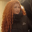 Оксана, 39 лет