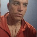 Алексей, 43 года