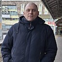 Денис, 37 лет