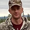 Роман, 42 года