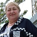 Галина, 66 лет
