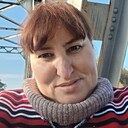 Валентина, 48 лет