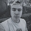 Данил, 28 лет