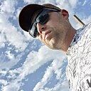Михаил, 36 лет