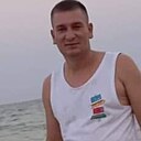 Igor, 34 года