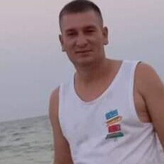 Фотография мужчины Igor, 34 года из г. Кишинев
