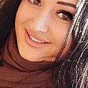 Ирина, 34 года