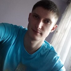 Фотография мужчины Василий, 42 года из г. Мелитополь