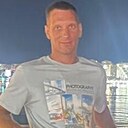 Владимир, 29 лет