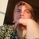 Оля, 51 год