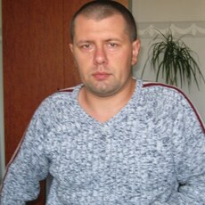 Фотография мужчины Cергей, 42 года из г. Харьков