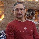 Алекс, 49 лет