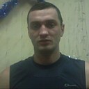 Дэн, 43 года