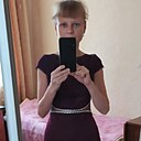 Оля, 41 год