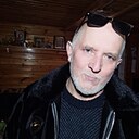 Александр, 59 лет