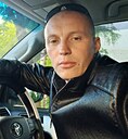Александр, 38 лет