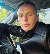 Фотография мужчины Александр, 38 лет из г. Иваново