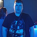 Роман, 32 года