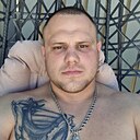 Алексей, 31 год