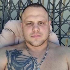 Фотография мужчины Алексей, 31 год из г. Самара