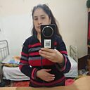 Гуля, 31 год