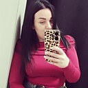 Анастасия, 36 лет