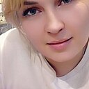 Елена, 41 год