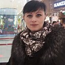 Елена, 48 лет