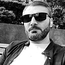 Мартин, 39 лет
