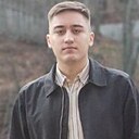 Эмиль, 24 года