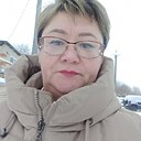 Марина, 55 лет